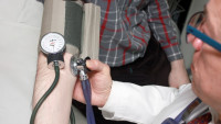 lékař tlak medicine-2361046 1280